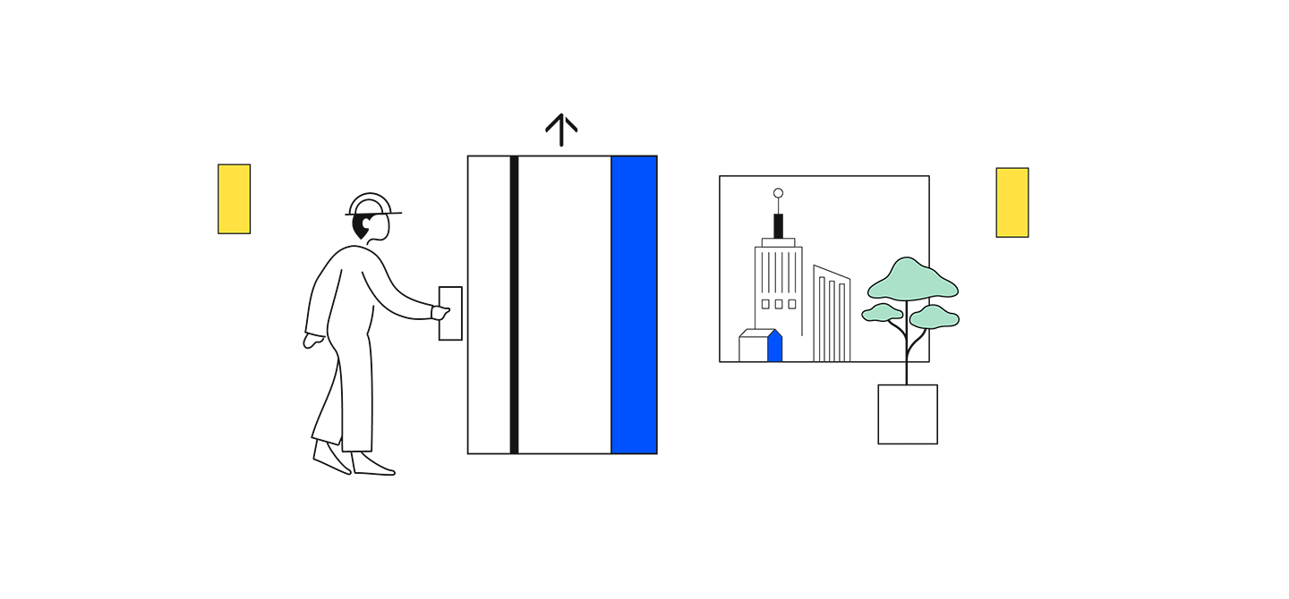 kone-image-aufzug-betriebssicherheitsverordnung-inaugenscheinnahme-1440x670